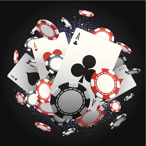 olx888 Sportsbook