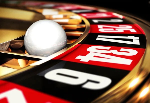 olx888 Slot Rooms Built for Your Pace
